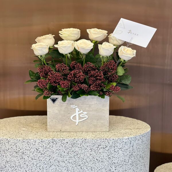 f22031c7_WhatsApp Image 2026-03-31 at 1.49.51 PM.jpeg